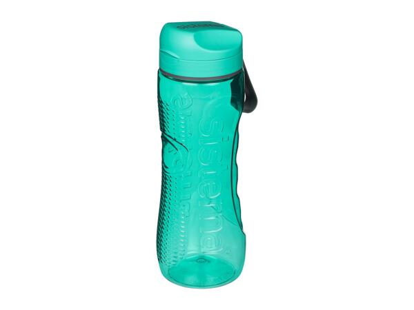 Sistema Drinks Bottle/Sandwich Box Assortment