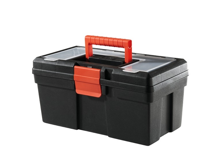 Toolbox 16"