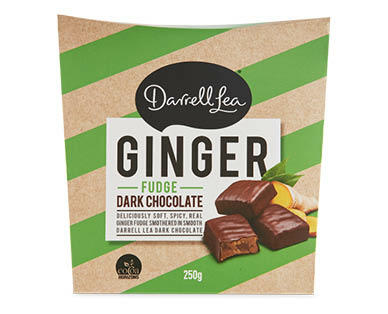 Darrell Lea Gift Packs 250g