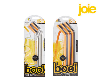 JOIE Halloween Kitchen Accessories