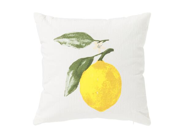 Cushion