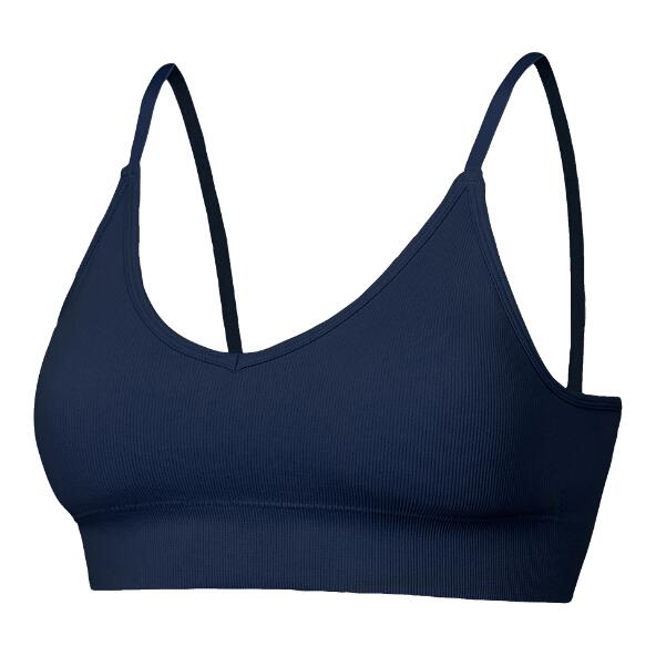 UP2Fashion(R) Bralette 1 pce ou minislips 2 pcs