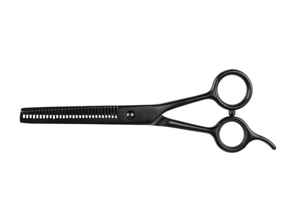 LIVARNO(R) Hårsaks eller barberkniv