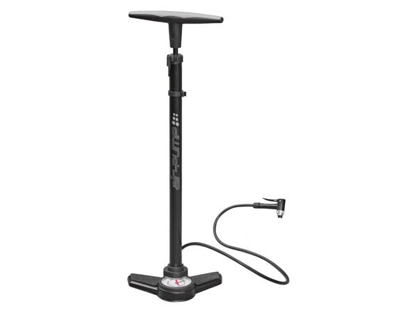Floor Pump