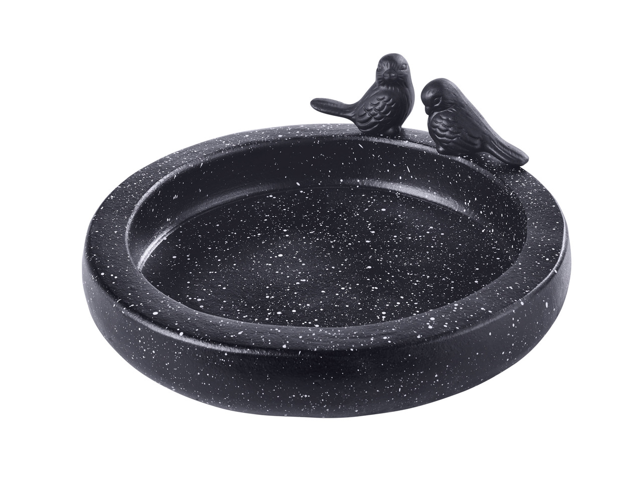 Florabest Bird Bath1