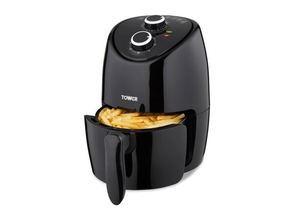 Tower 2L Air Fryer