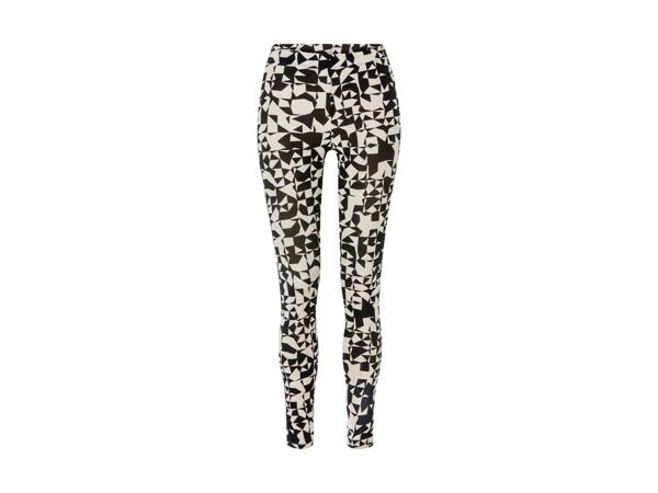 ESMARA(R) Leggings