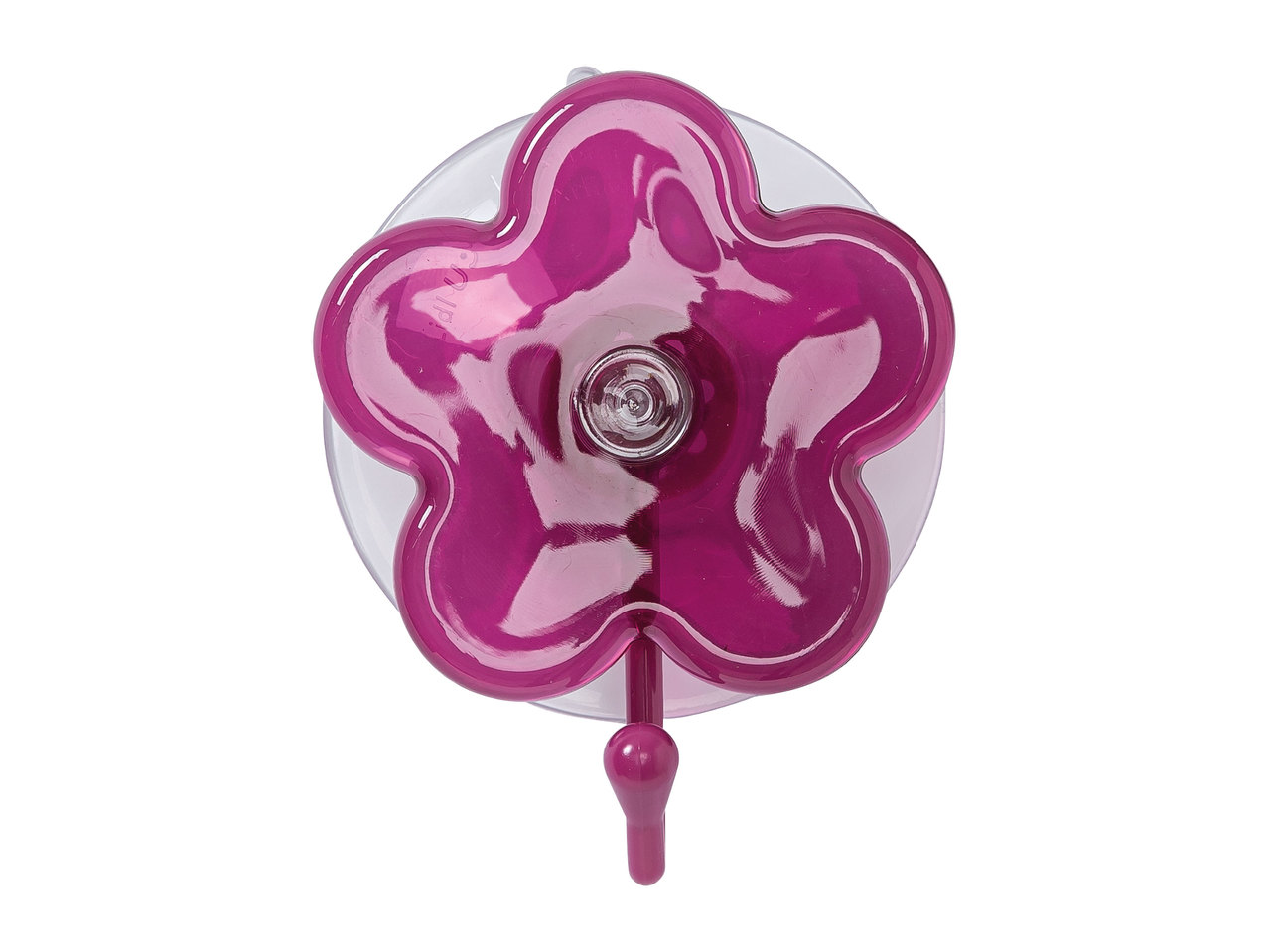 Miomare Bathroom Hook Set1