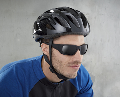 Sports Glasses