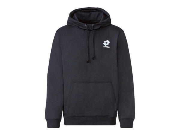 Men's Sweatshirt