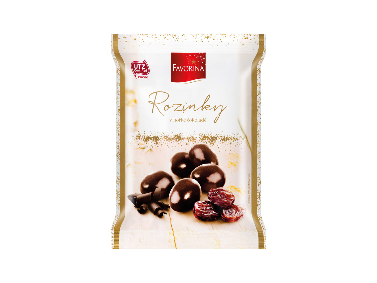 ROZINKY