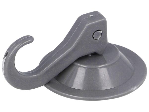 House items