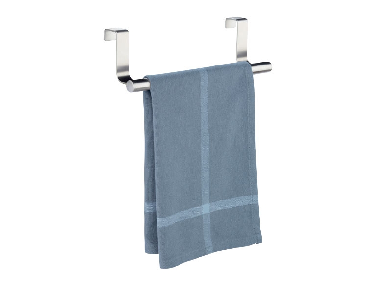 Ernesto Towel Rail