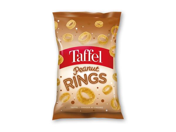 TAFFEL Chips