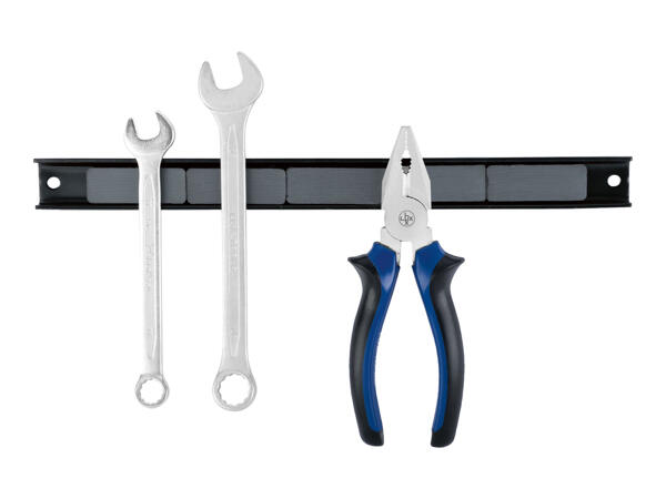Parkside Magnetic Tool Holder