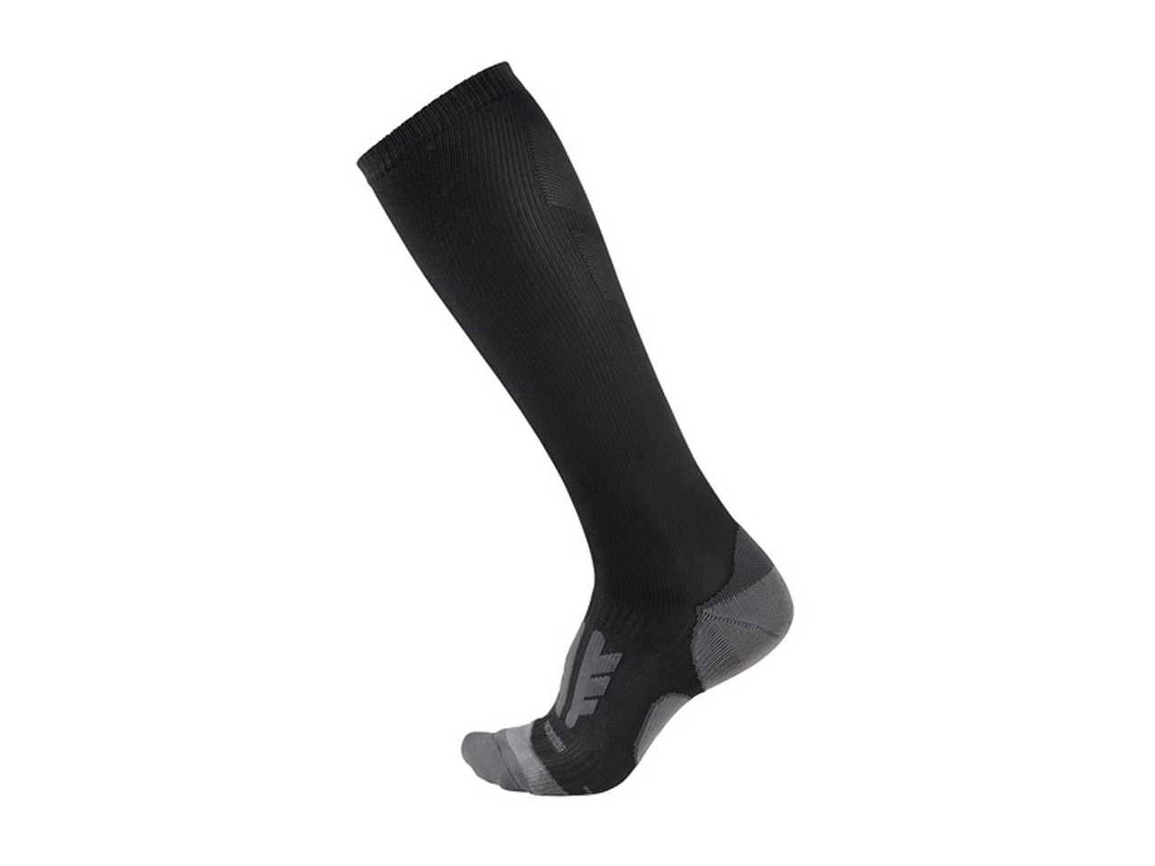CRIVIT PRO Ladies' Compression Running Socks