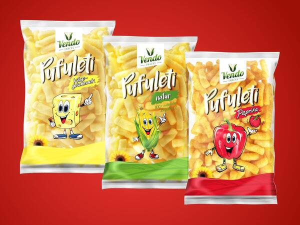 Pufuleti