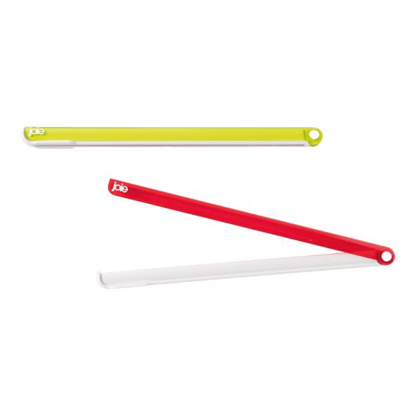 JOIE(R) 				Clips de conservation ou fermetures de sacs
