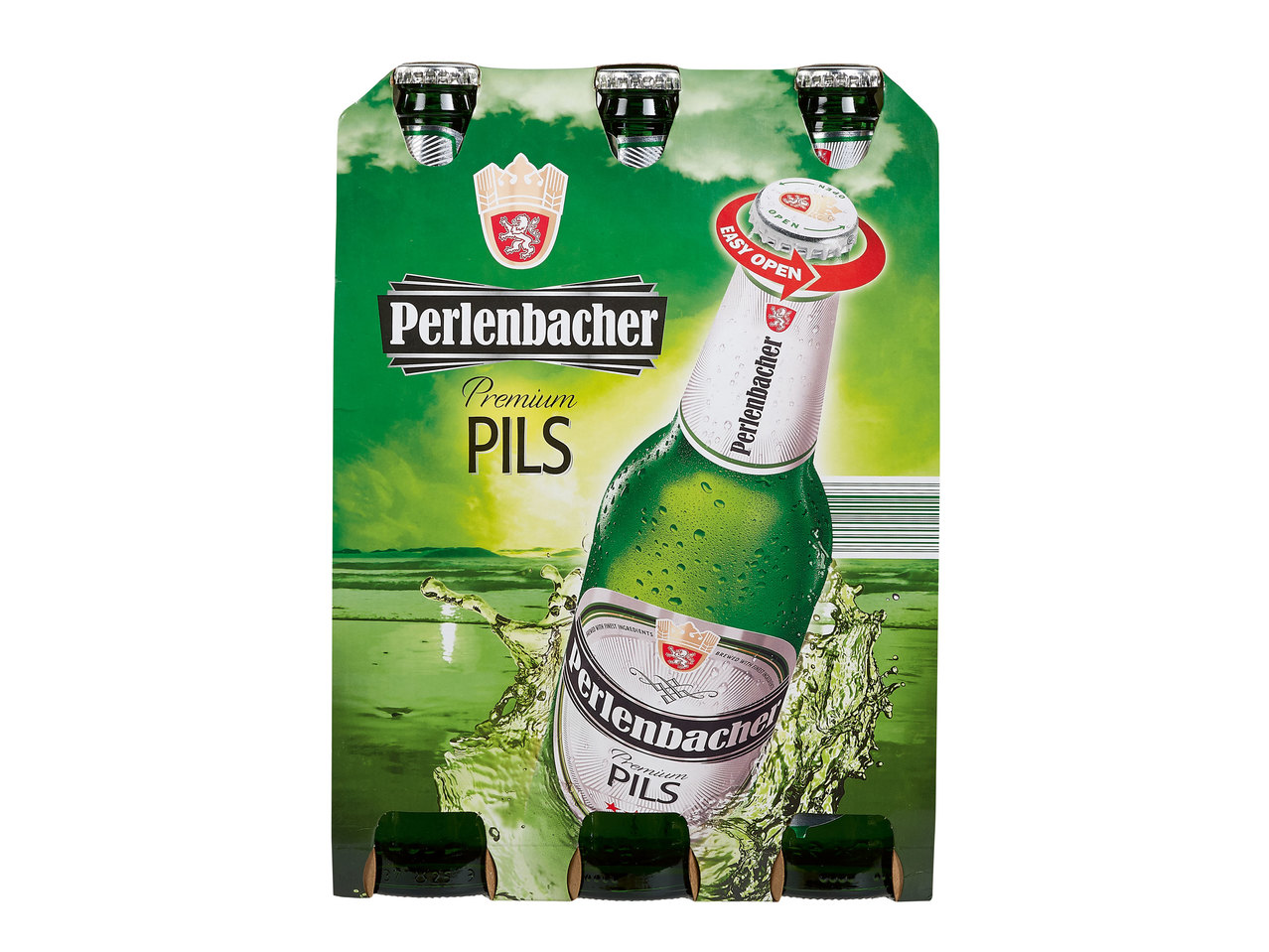 Pils
