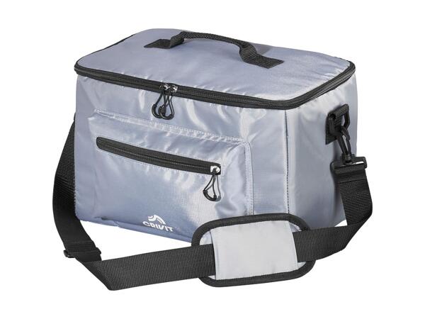Cool Bag Assortment