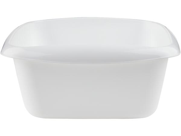 Kitchen Accessories
