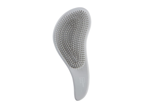 Cien Hairbrush