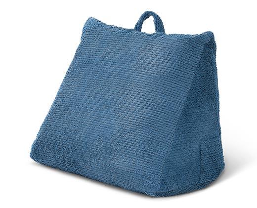 Huntington Home Wedge Pillow