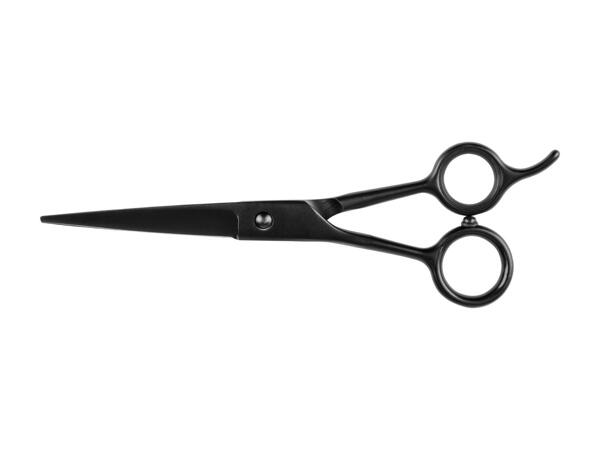LIVARNO(R) Hårsaks eller barberkniv