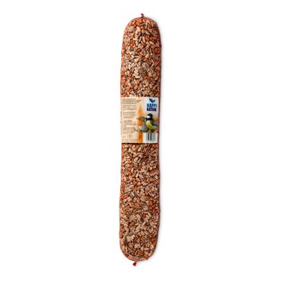 Cacahuètes pour oiseaux