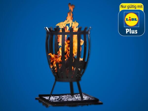 Feuerkorb
