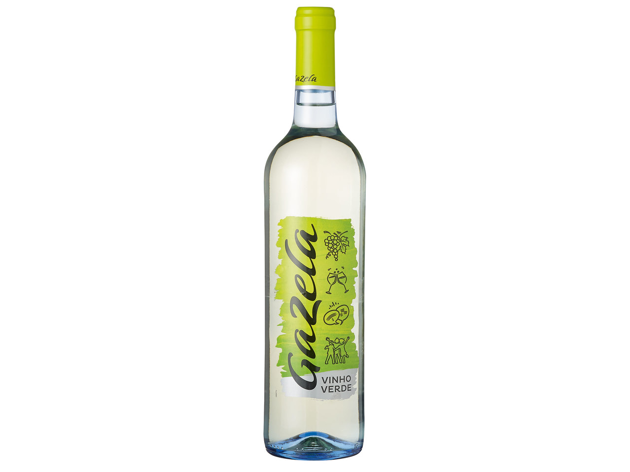Vinho Verde DOC