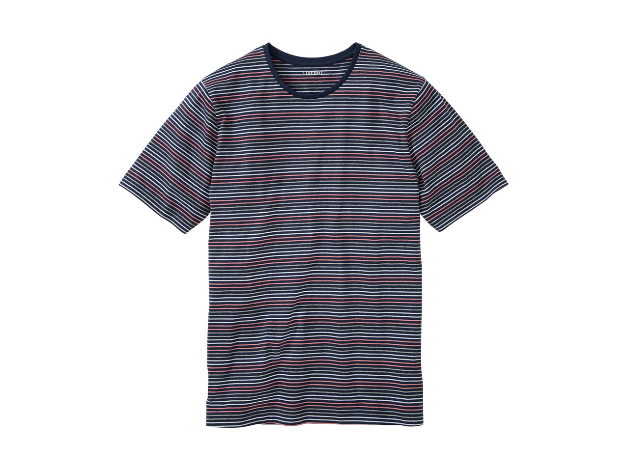 Livergy Men's Pyjamas1