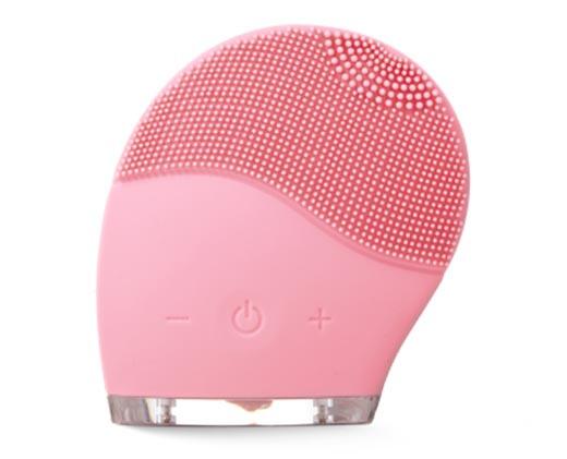 Visage 
 Facial, Pore or Silicone Cleanser
