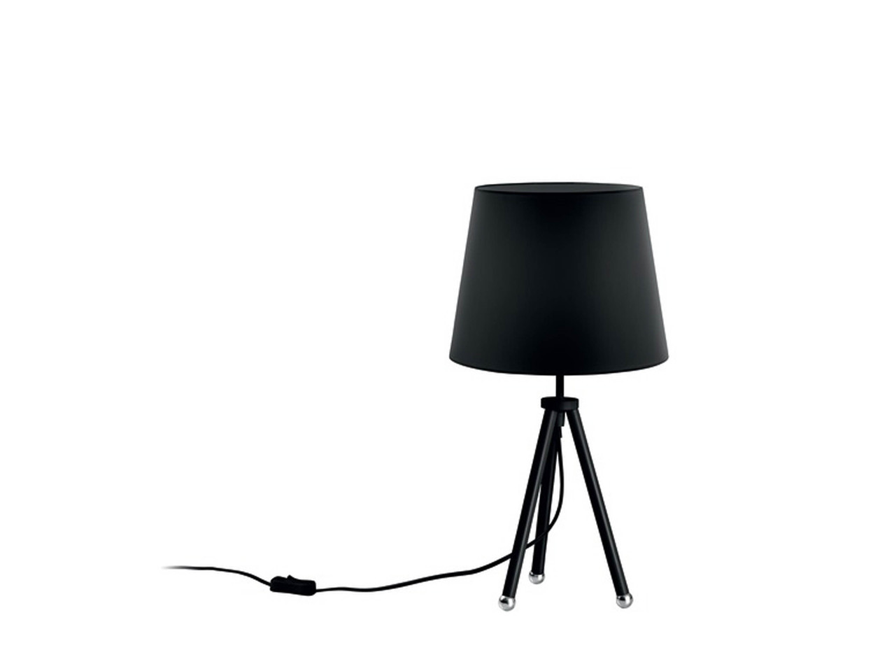 LIVARNO LUX LED Desk Lamp