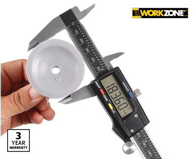 Digital Caliper 150mm