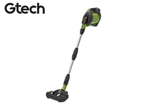 GTech Pro 2 Cordless Vacuum Cleaner