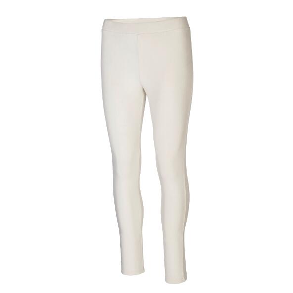 UP2Fashion(R) 				Legging en polaire pour femmes