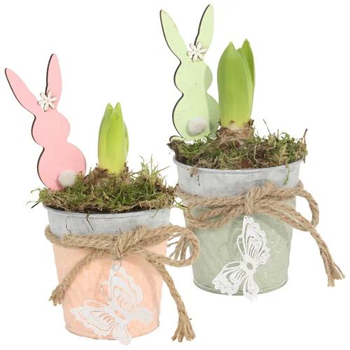Composizione di Pasqua
