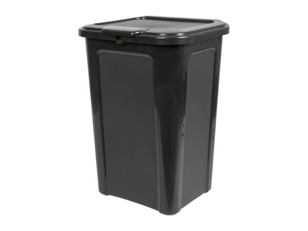Duo Bin