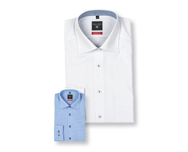 Camicia da uomo ROYAL CLASS SELECTION