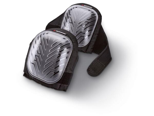 Gel Knee Pads