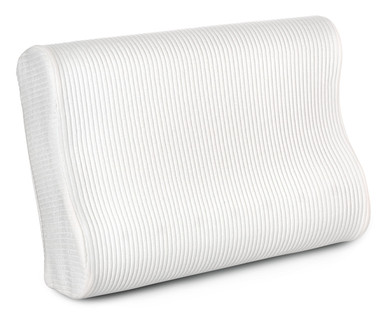 Huntington Home Memory Foam Pillow