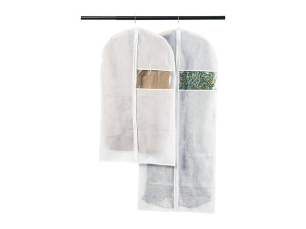 Clothes Organiser