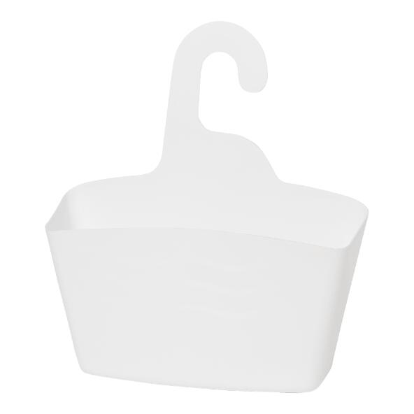 HOME CREATION(R) 				Panier de douche