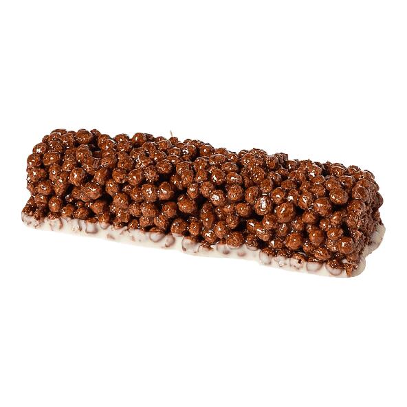 NESQUIK(R) Graanrepen, 12 st.