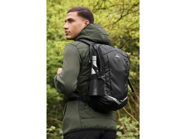 Rucksack