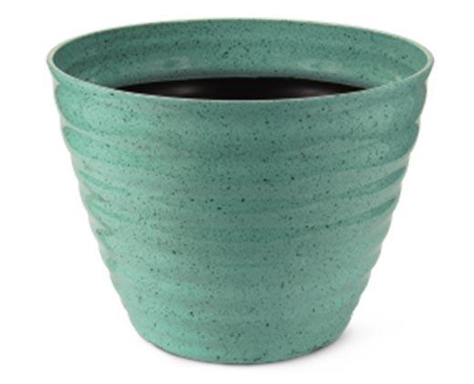 Belavi 
 20" Planter