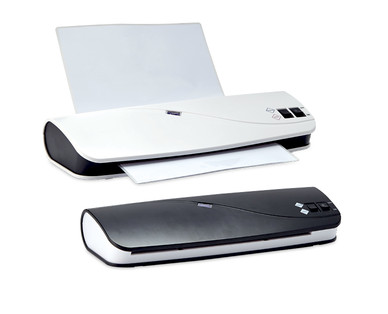 Laminator