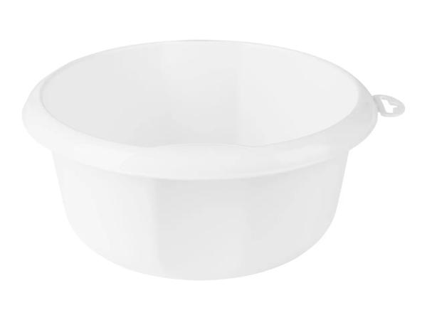 Livarno Home Washing Up Bowl