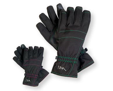 Gants CRANE(R)